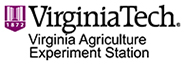 Virginia Agricultural Experiment Station