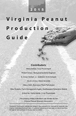 VA_Pnt_Guide