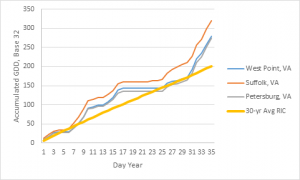 wheat_GDD_16