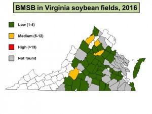 BMSB_density_map_2016