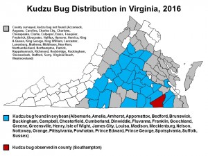 KB_map_29_Sep_2016